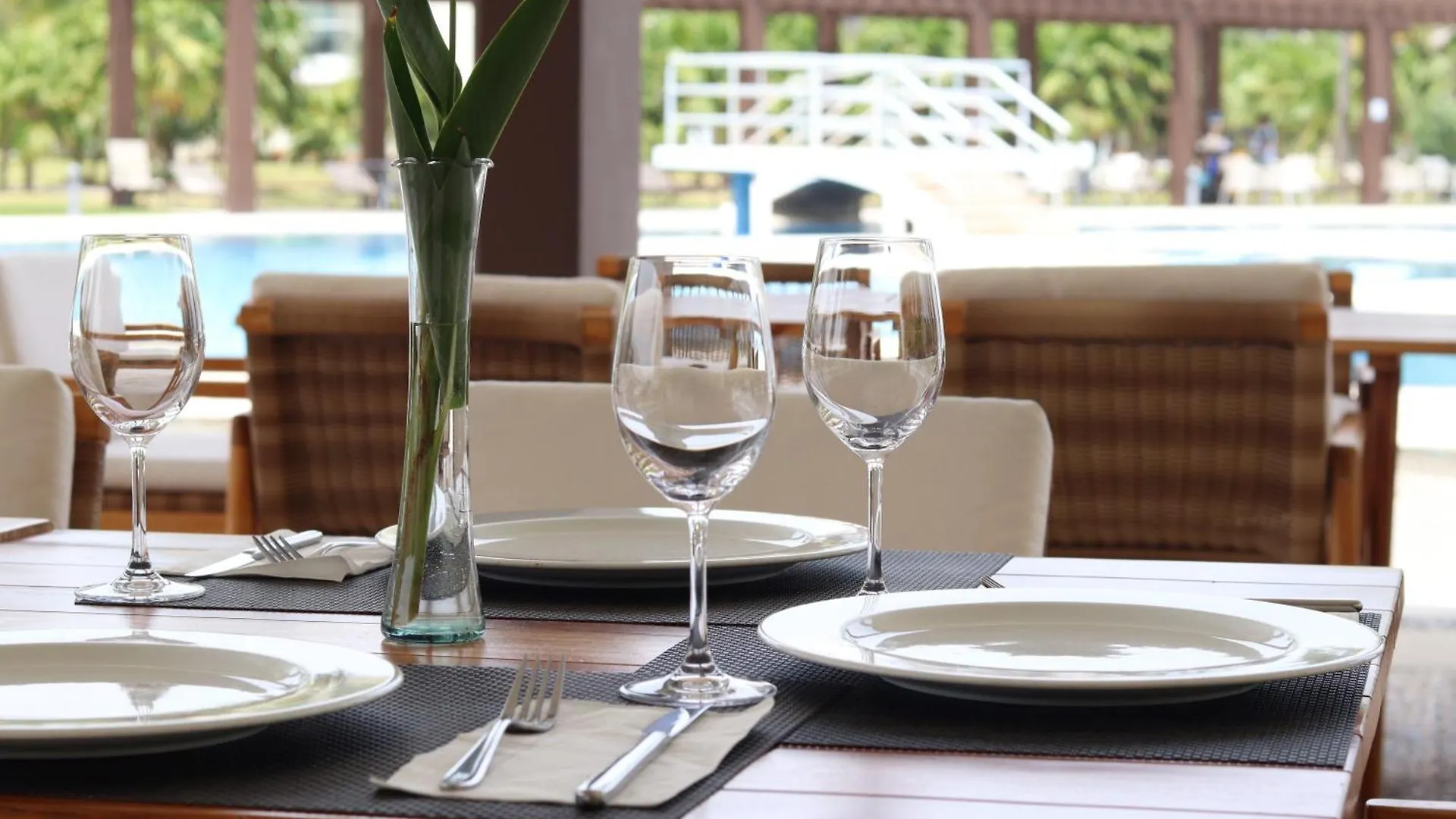 Casa Sky Penthouse Mareazul Condo بلايا ديل كارمن 0*,